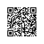 FTSH-102-01-SM-D-RA QRCode