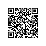 FTSH-102-02-F-DH-C-TR QRCode