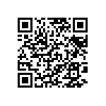 FTSH-102-02-F-DV-TR QRCode