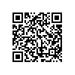 FTSH-102-02-F-MT-TR QRCode