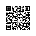 FTSH-102-02-FM-DV-TR QRCode