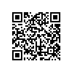 FTSH-102-02-FM-DV QRCode