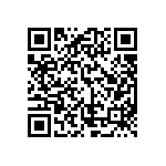 FTSH-102-02-L-DH-TR QRCode