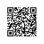 FTSH-102-02-L-DV-TR QRCode