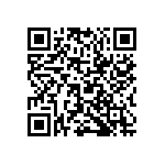 FTSH-102-03-F-D QRCode