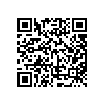 FTSH-102-03-L-D-RA QRCode