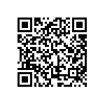 FTSH-102-03-S-DV-TR QRCode