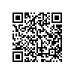 FTSH-102-03-SM-D-RA QRCode