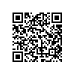 FTSH-102-04-F-D QRCode