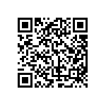 FTSH-102-04-F-MT-TR QRCode