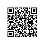 FTSH-102-04-L-D-RA QRCode