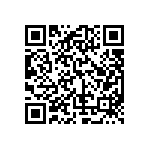 FTSH-102-04-L-DV-TR QRCode