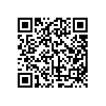 FTSH-102-04-LM-D-RA QRCode