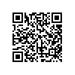 FTSH-102-04-LM-DH-TR QRCode