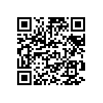 FTSH-102-04-LM-DV QRCode