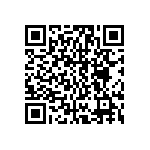 FTSH-102-04-LM-MT-TR QRCode