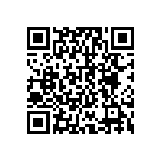 FTSH-102-04-S-D QRCode