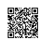 FTSH-102-04-S-MT-TR QRCode