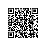 FTSH-103-01-F-D-RA QRCode