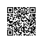 FTSH-103-01-F-DH-C-TR QRCode