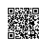 FTSH-103-01-F-DH-C QRCode