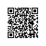 FTSH-103-01-F-DH-TR QRCode