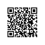 FTSH-103-01-F-DV-K QRCode