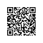 FTSH-103-01-FM-DV-A QRCode