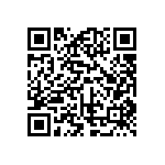 FTSH-103-01-FM-DV QRCode