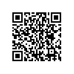 FTSH-103-01-FM-MT-TR QRCode