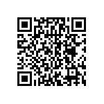 FTSH-103-01-G-MT-TR QRCode