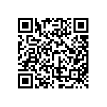 FTSH-103-01-L-D-RA QRCode