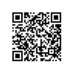 FTSH-103-01-L-DH-TR QRCode