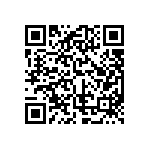 FTSH-103-01-L-MT-TR QRCode