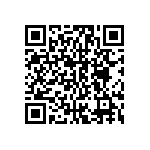 FTSH-103-01-LM-DV-TR QRCode