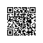 FTSH-103-01-S-DH QRCode