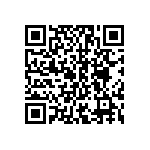 FTSH-103-01-S-DV-A-TR QRCode