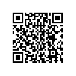 FTSH-103-01-S-MT-TR QRCode