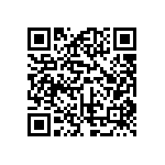 FTSH-103-01-SM-DV QRCode