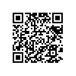 FTSH-103-02-F-D-RA QRCode