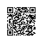 FTSH-103-02-F-DH-C-TR QRCode