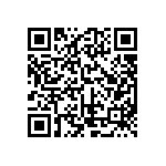 FTSH-103-02-FM-D-RA QRCode