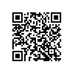 FTSH-103-02-L-D QRCode