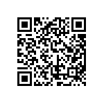 FTSH-103-02-L-DH-TR QRCode