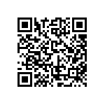 FTSH-103-02-L-DV-001 QRCode