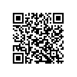 FTSH-103-02-LM-D-RA QRCode