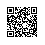 FTSH-103-02-S-MT-TR QRCode