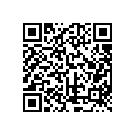 FTSH-103-02-SM-D-RA QRCode