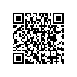 FTSH-103-03-F-D-RA QRCode