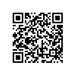 FTSH-103-03-F-DV-TR QRCode